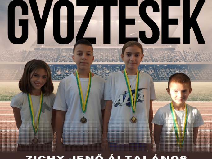 HiPer 2025/2026 győztesek